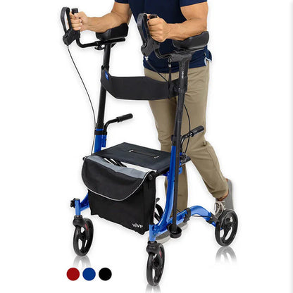 Upright Walker