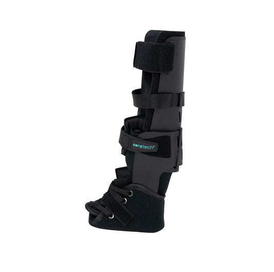 971 Ankle Brace