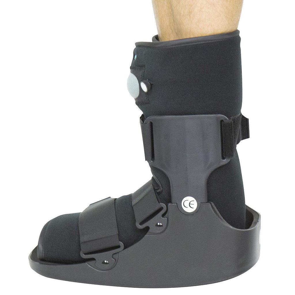 360 Walker Boot Short Coretech