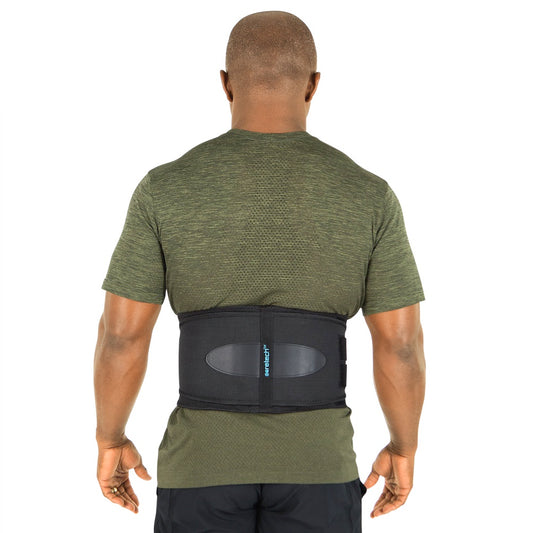 625 Back Brace