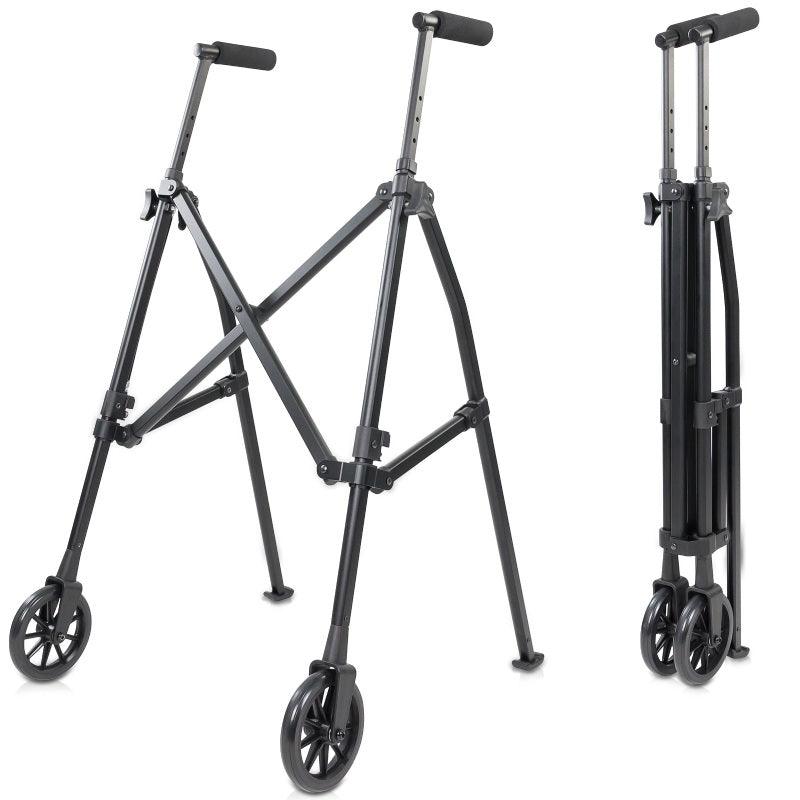 Compact Air Frame Walker SupplyingSeniors