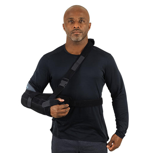 670 Arm Sling