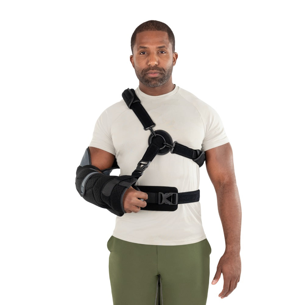 960 Advanced Arm Sling Coretech