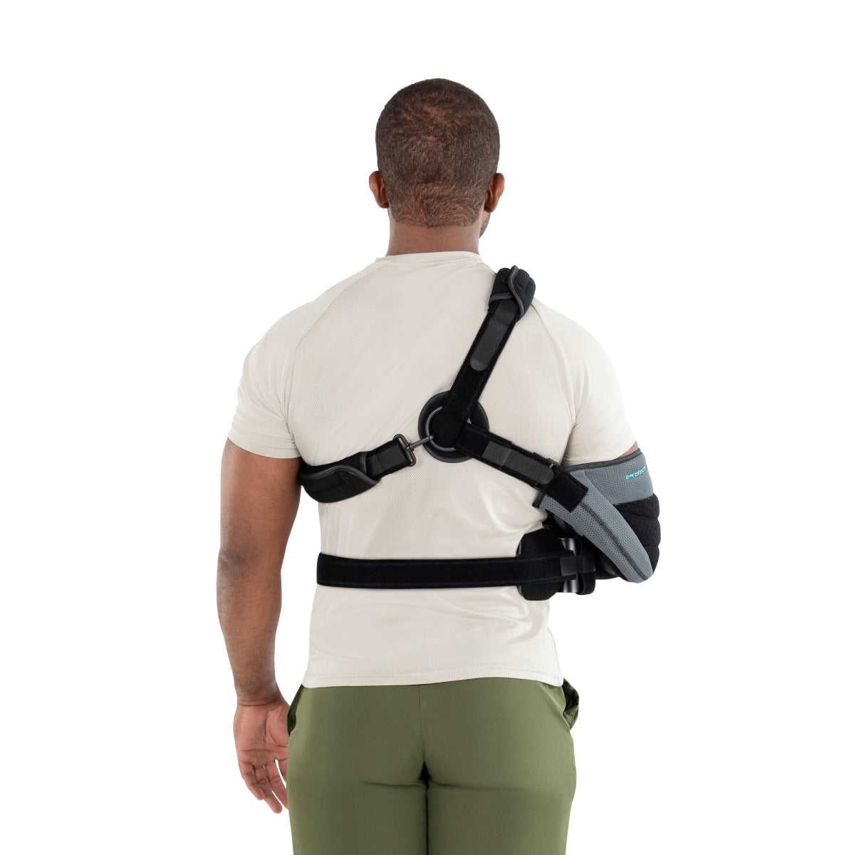 960 Advanced Arm Sling Coretech