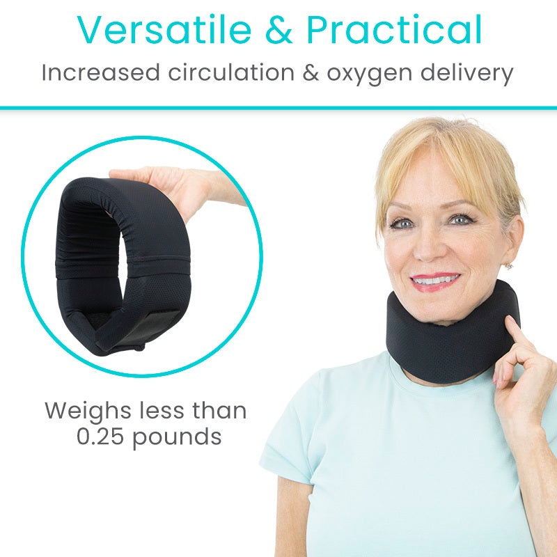 Neck Support Brace