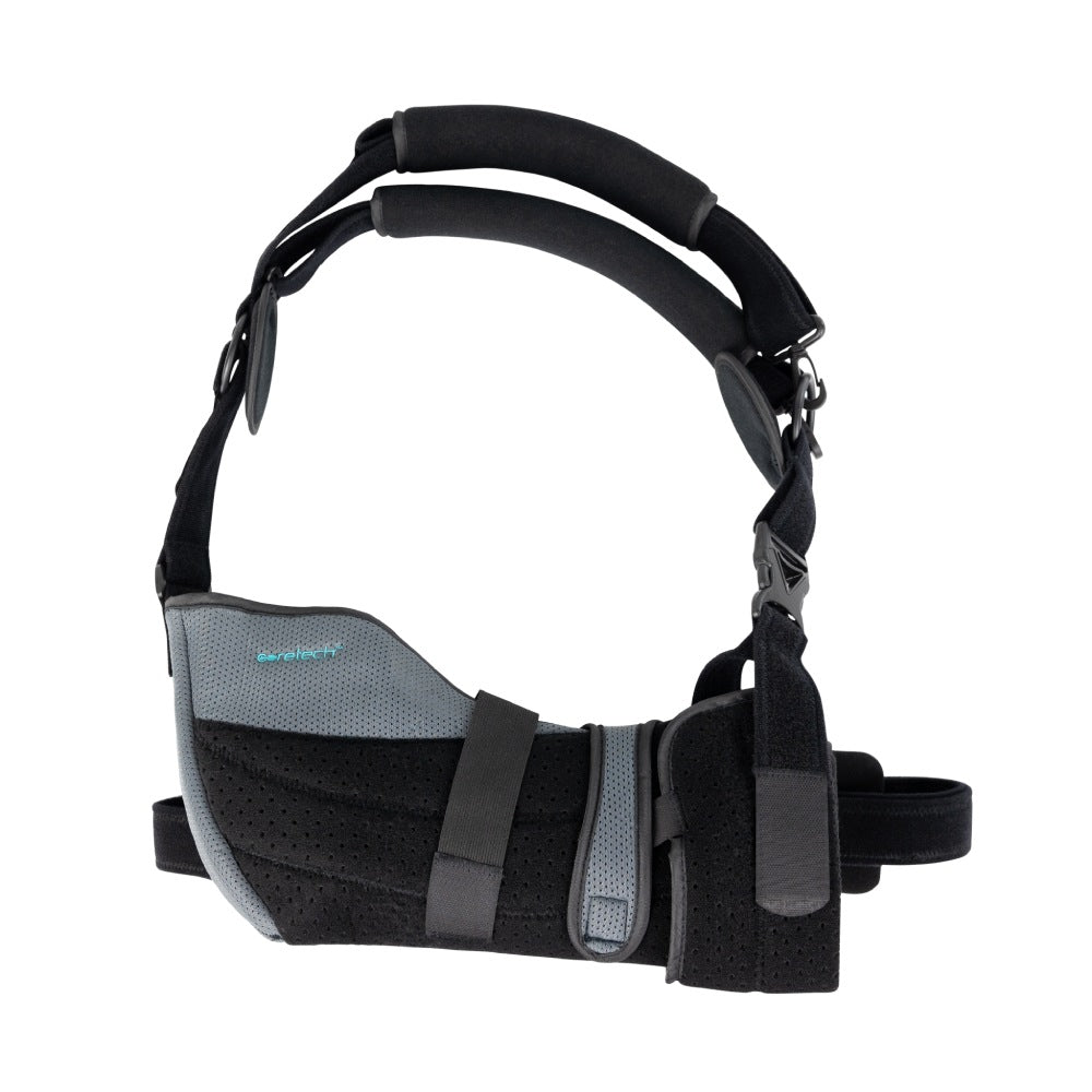 960 Advanced Arm Sling Coretech