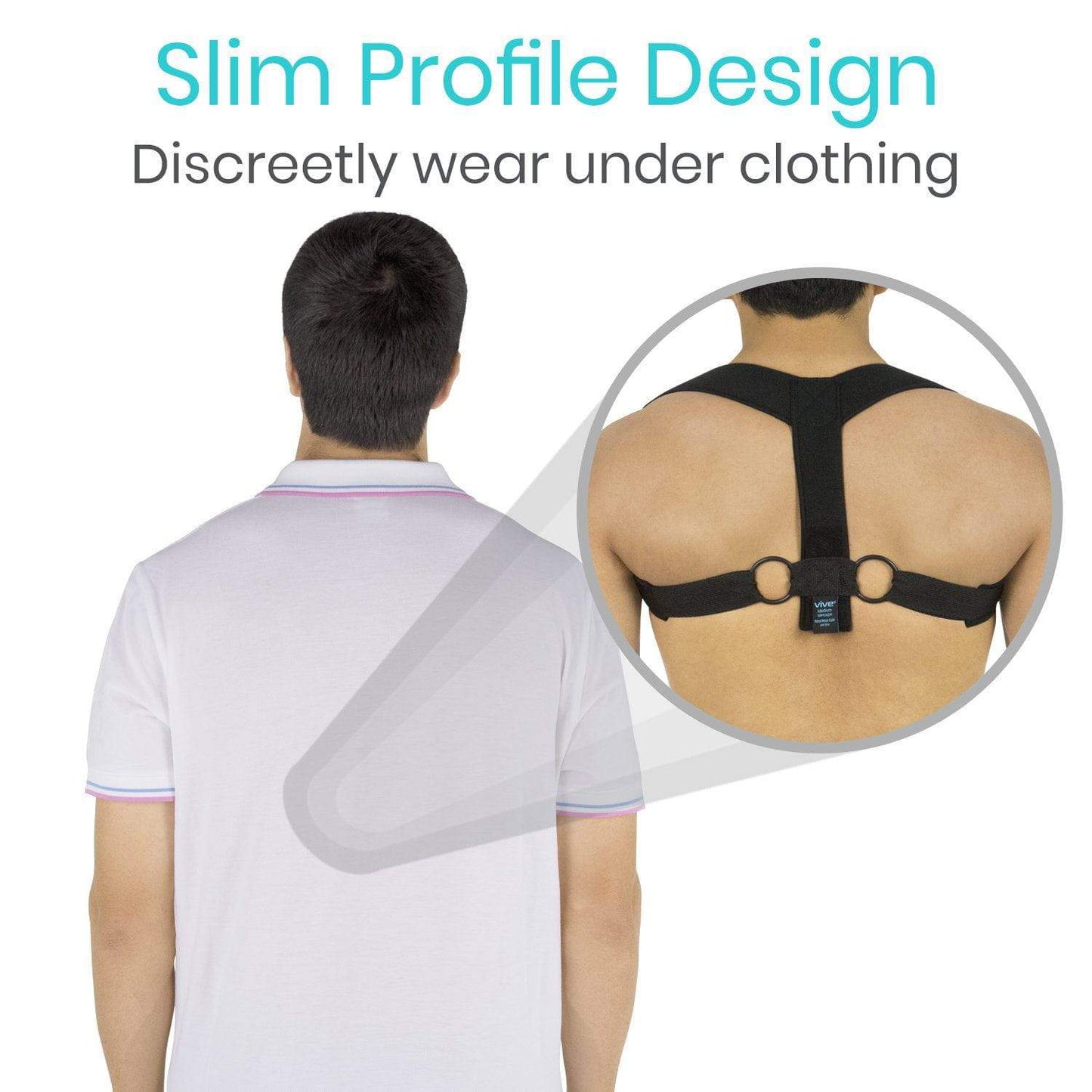 Posture Corrector