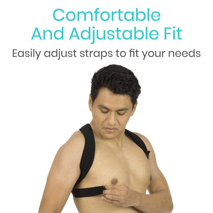 Posture Corrector