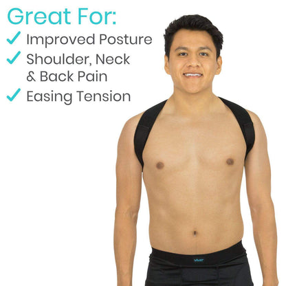 Posture Corrector