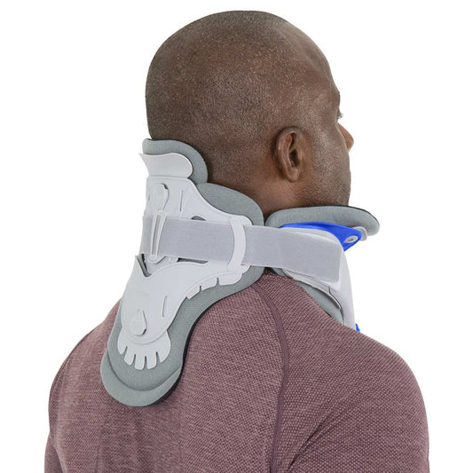 180 Cervical Collar Coretech 