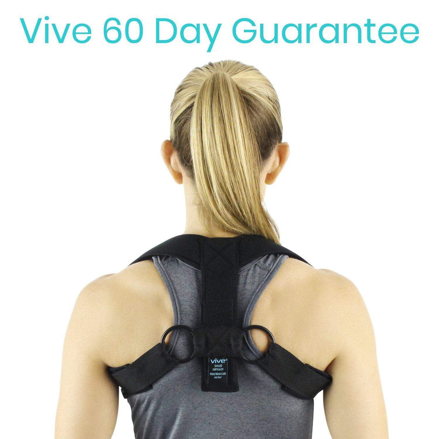 Posture Corrector