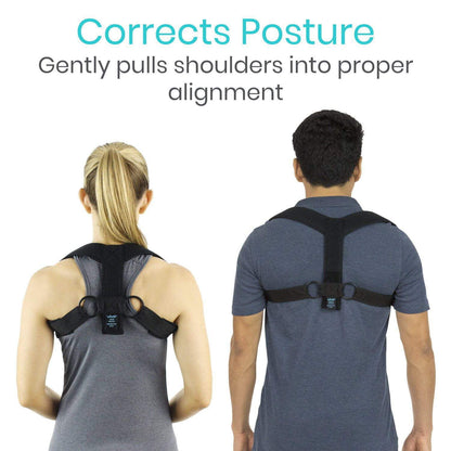 Posture Corrector